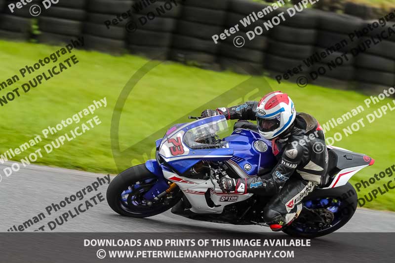 enduro digital images;event digital images;eventdigitalimages;lydden hill;lydden no limits trackday;lydden photographs;lydden trackday photographs;no limits trackdays;peter wileman photography;racing digital images;trackday digital images;trackday photos